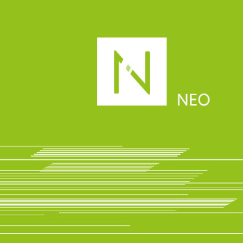 NEO - Our reservation system